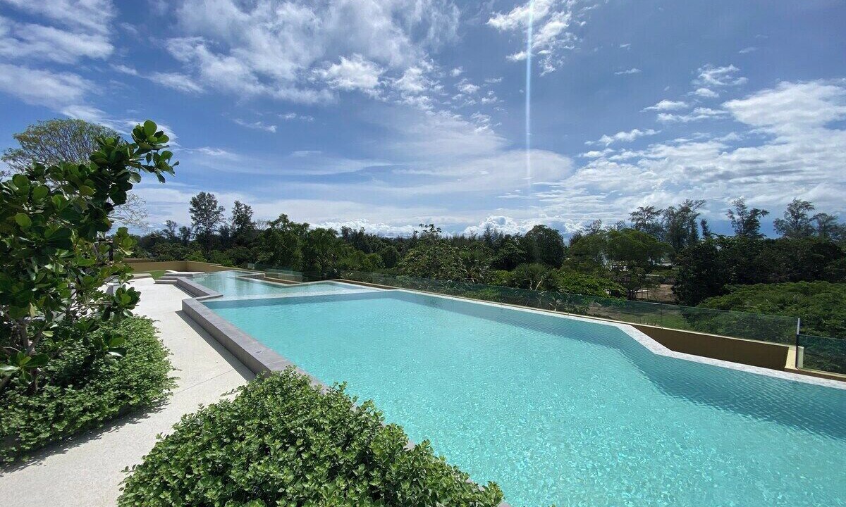 Photo of Outdoor in Bang Tao