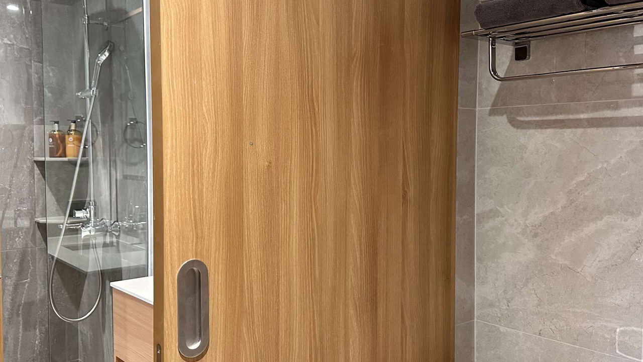 Photo of Bathroom in Bang Tao
