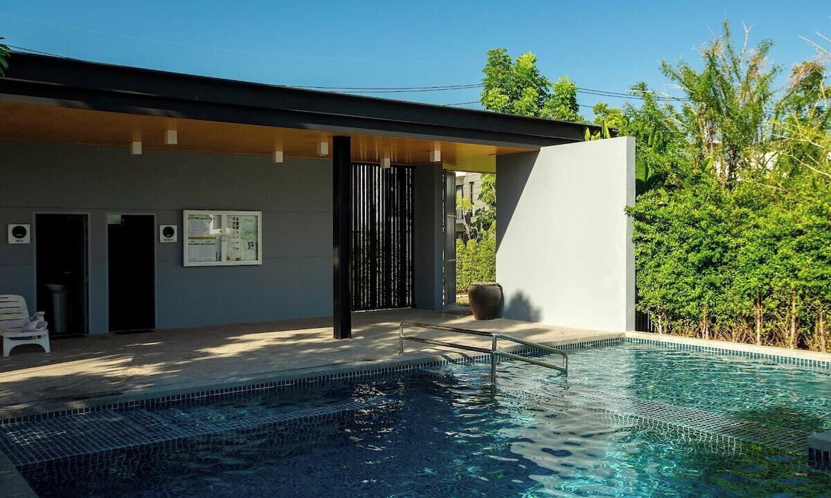 Photo of Outdoor in Laguna