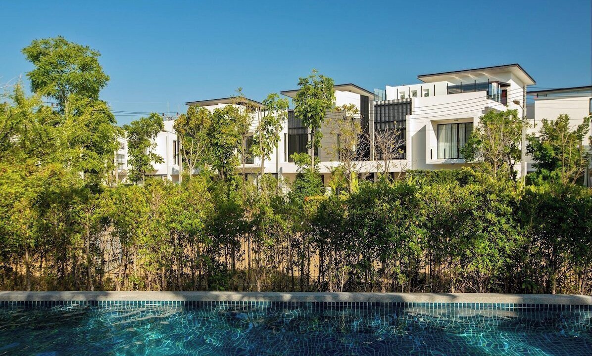 Photo of Outdoor in Laguna