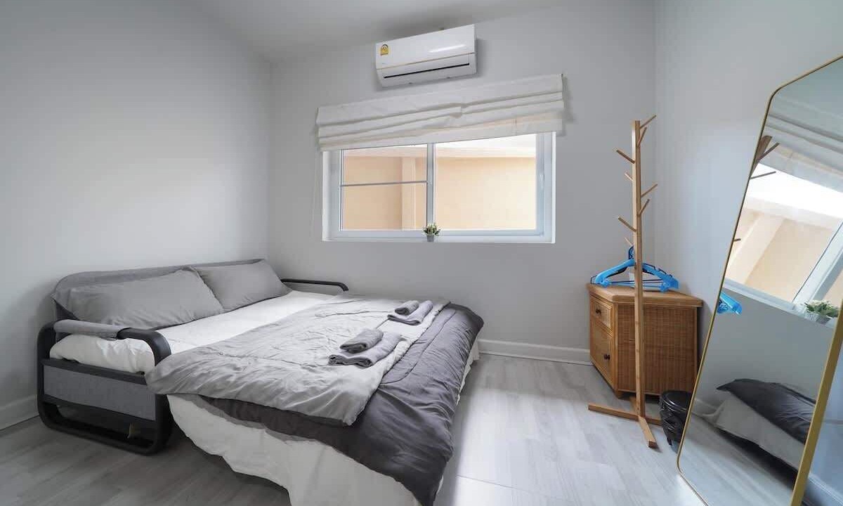 Photo of Bedroom in Na Chom Thian