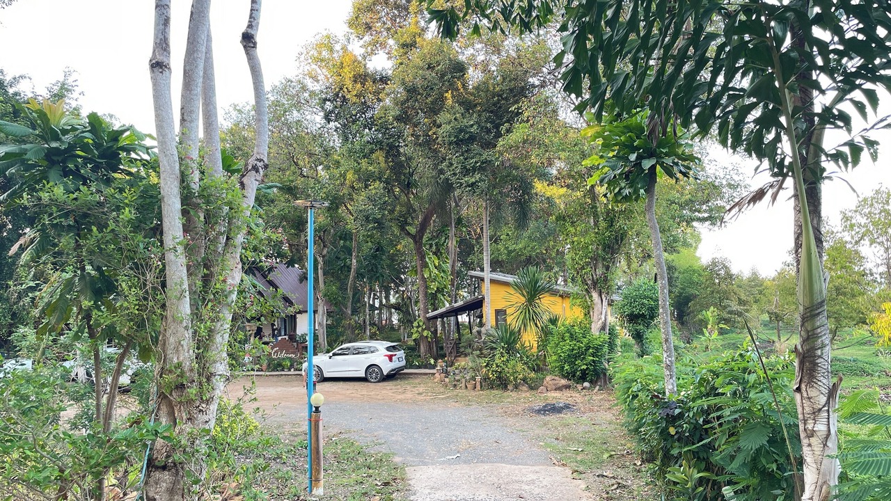 Photo of Others in Ko Chang