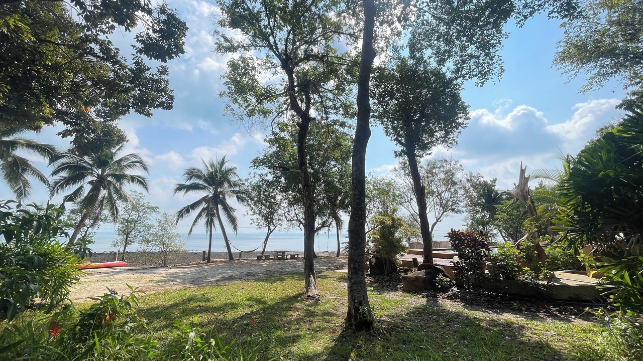 Photo of Others in Ko Chang