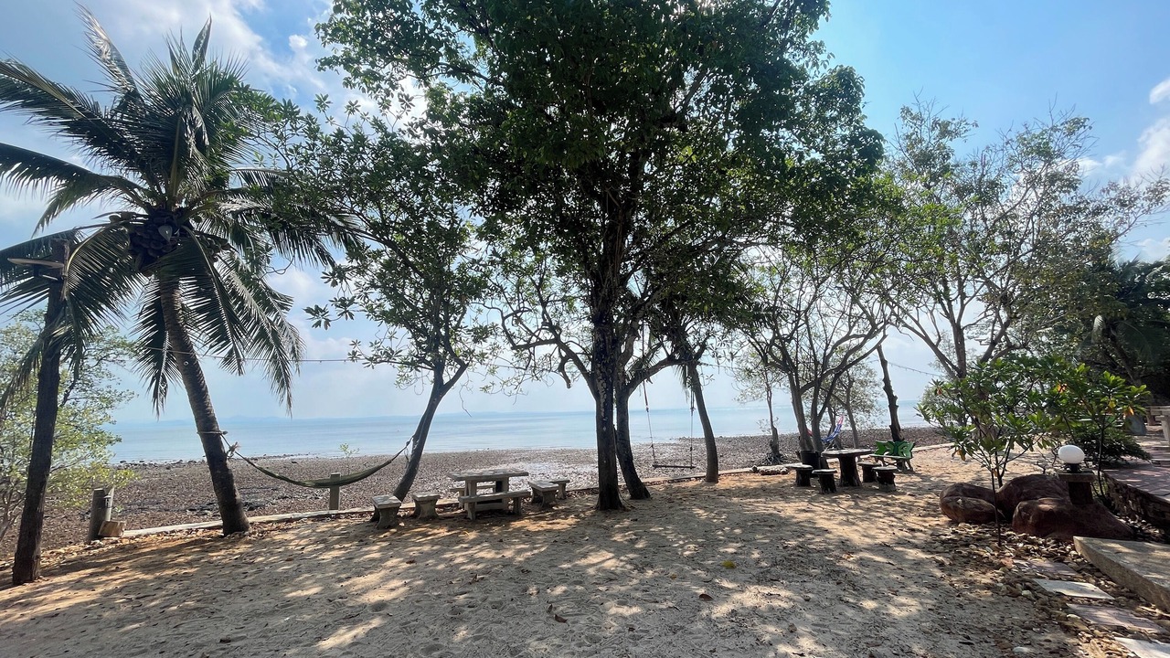 Photo of Others in Ko Chang