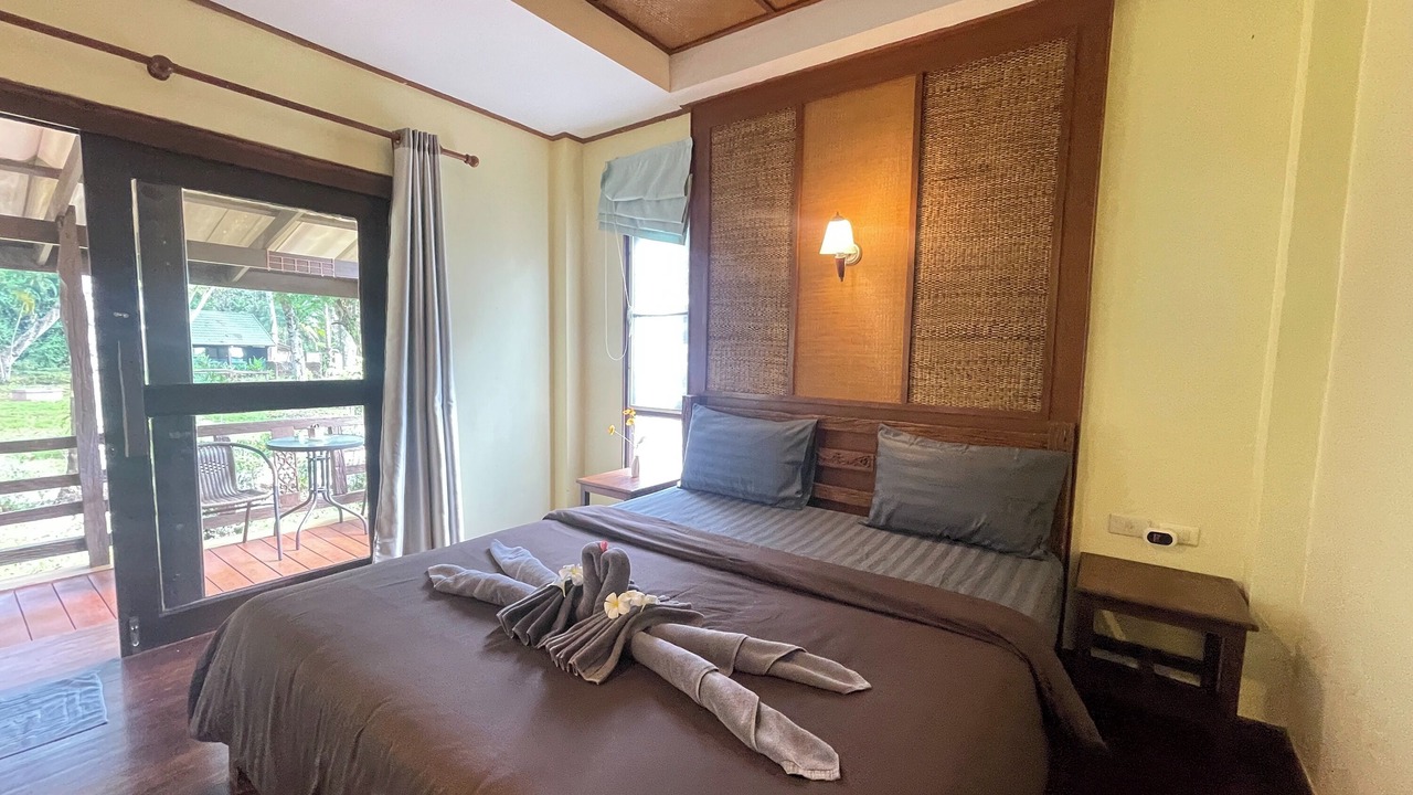 Photo of Others in Ko Chang