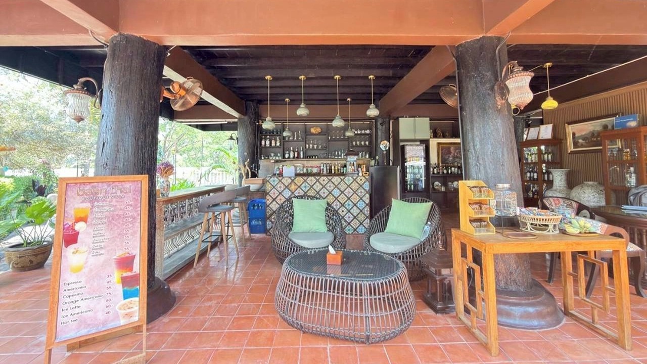 Photo of Others in Chiang Mai