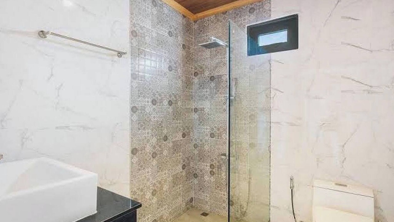 Photo of Bathroom in Plai Laem