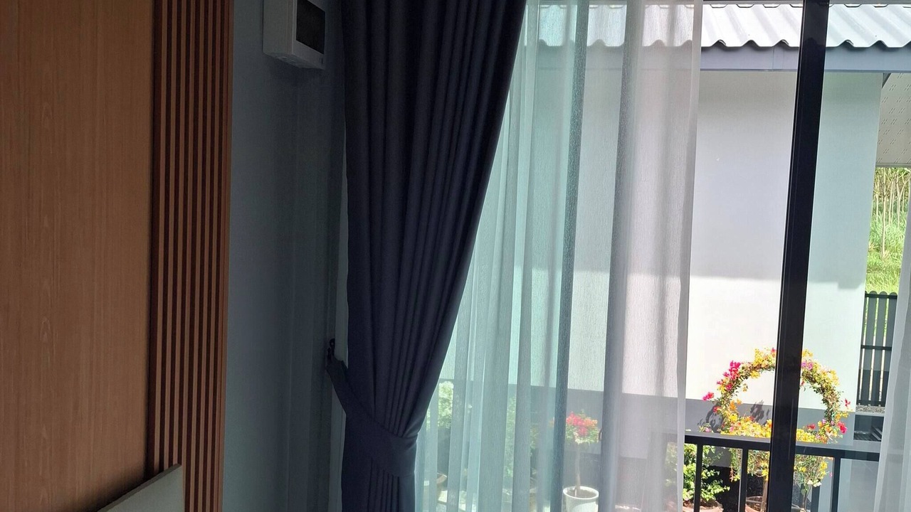Photo of Bedroom in Krabi