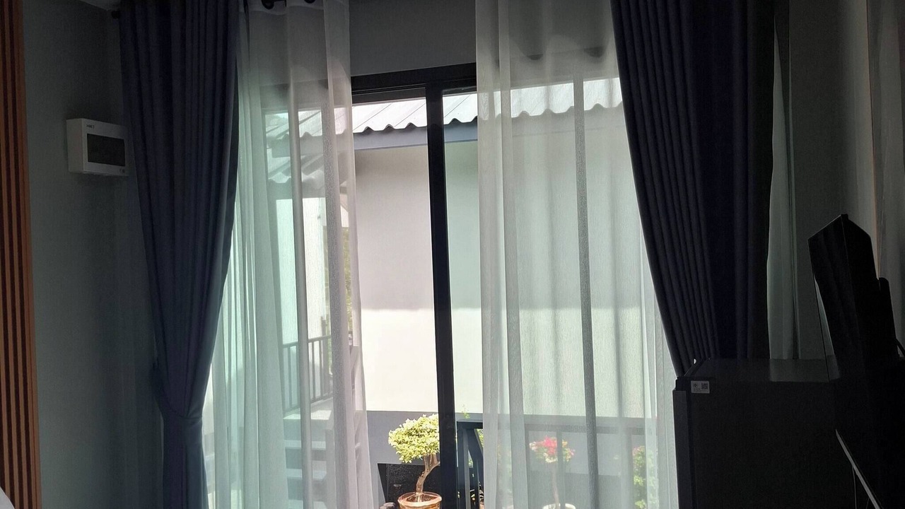 Photo of Bedroom in Krabi