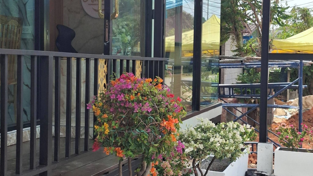 Photo of Outdoor in Krabi
