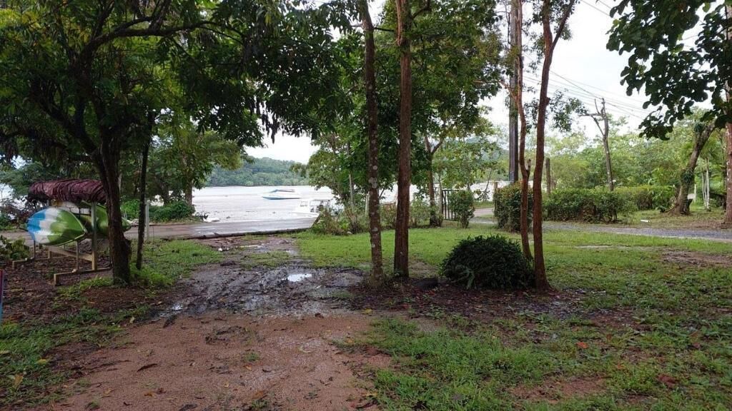 Photo of Outdoor in Ko Yao