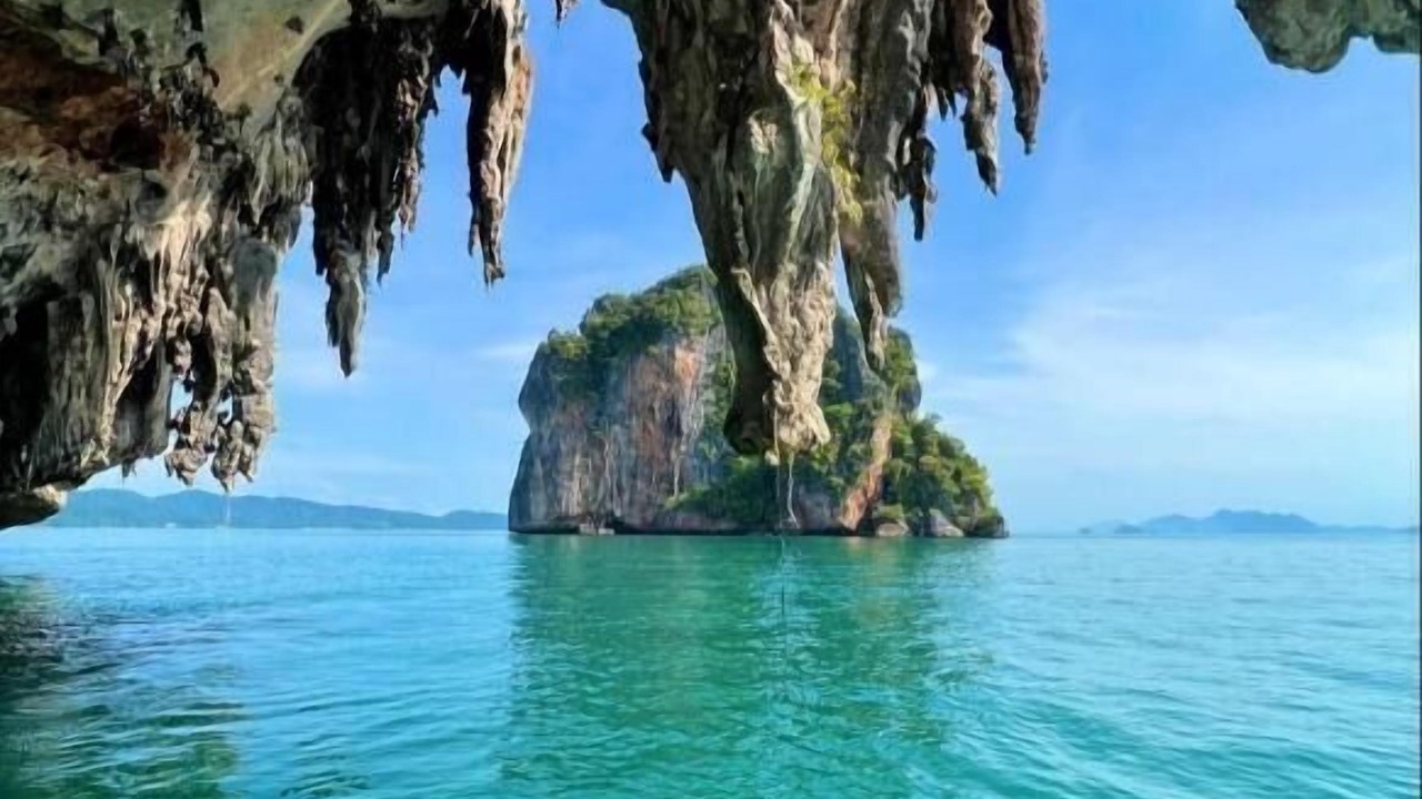 Photo of Others in Ko Yao
