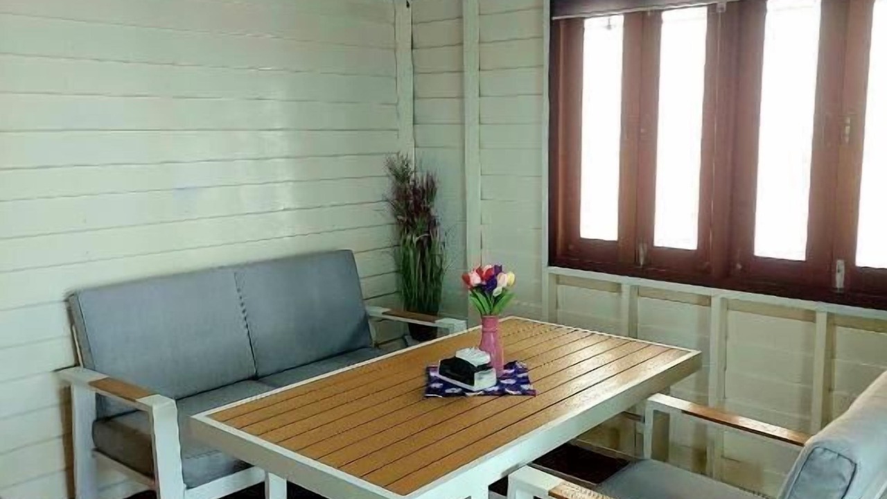 Photo of Others in Ko Yao
