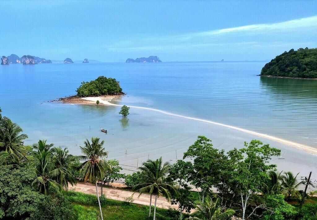 Photo of Others in Ko Yao