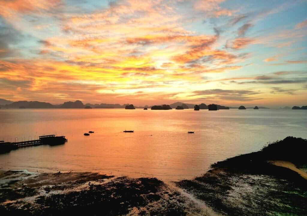 Photo of Others in Ko Yao