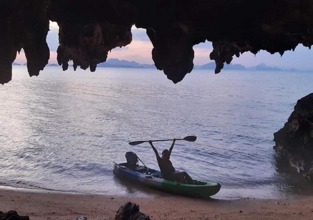 Photo of Others in Ko Yao