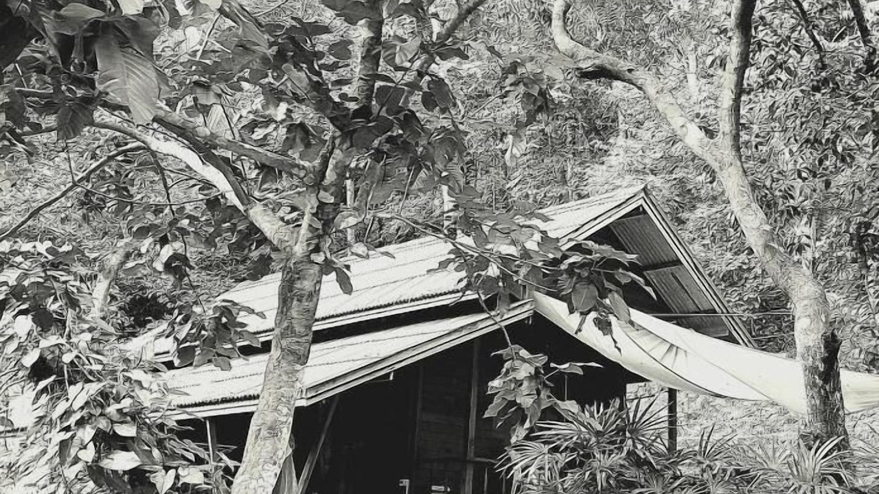 Photo of Outdoor in Ko Yao