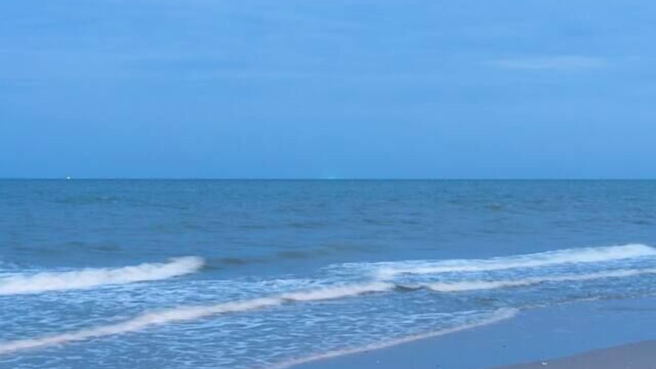 Photo of Others in Hua Hin