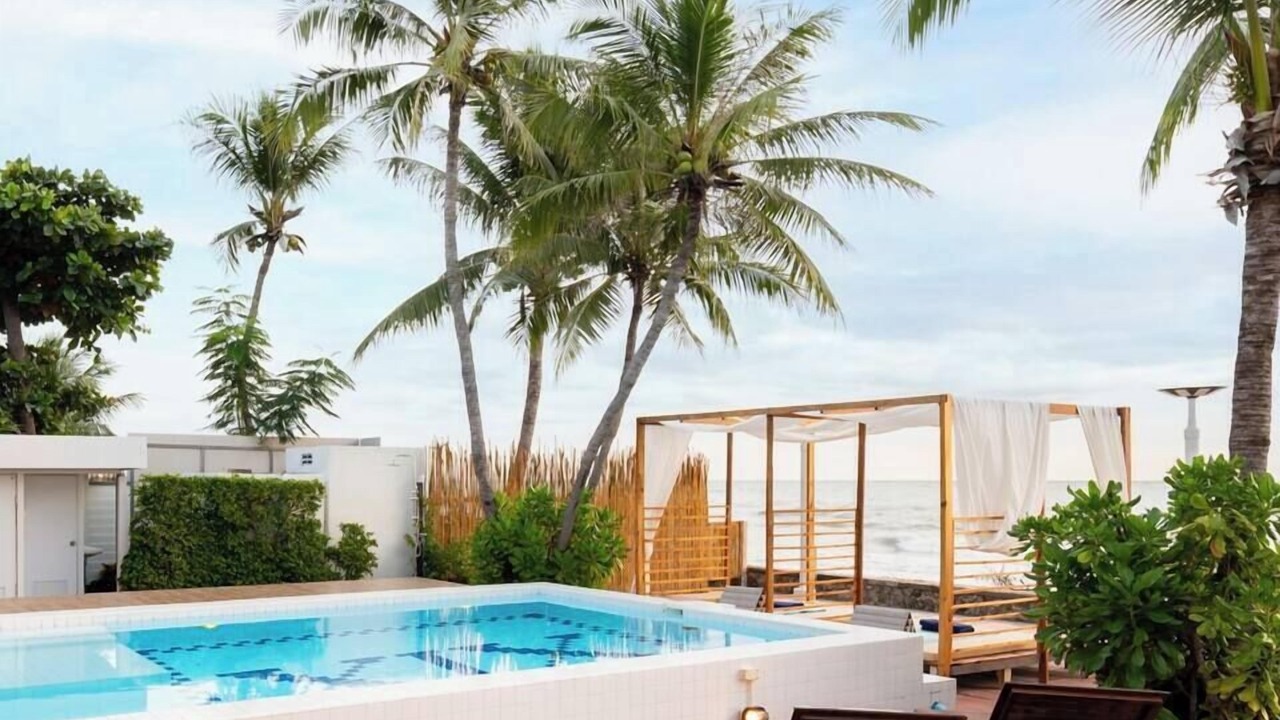 Photo of Outdoor in Hua Hin