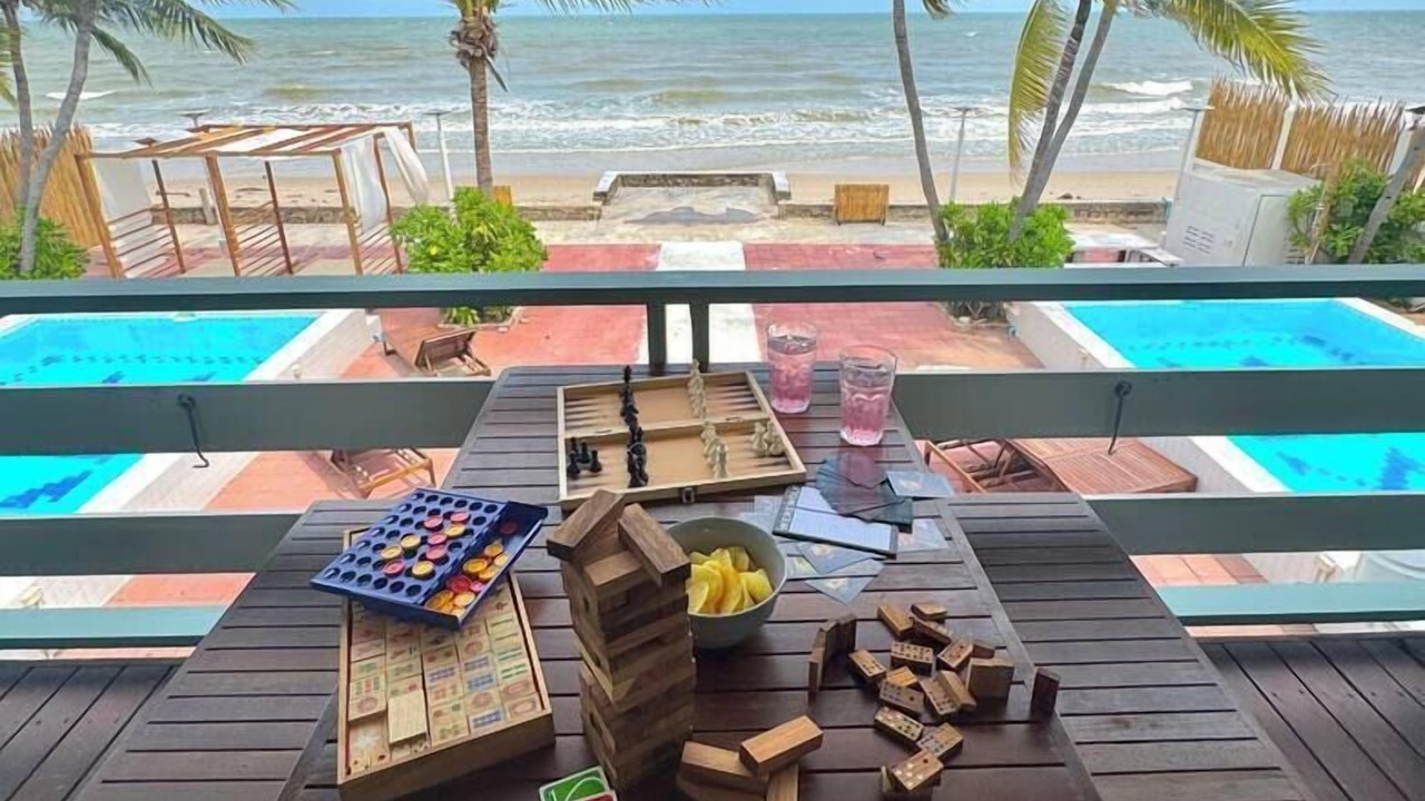 Photo of Others in Hua Hin