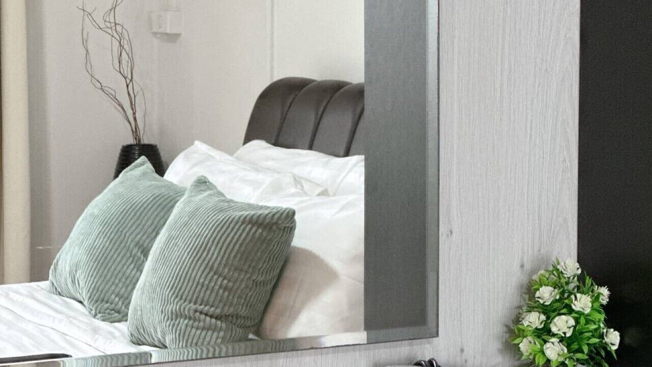 Photo of Bedroom in Huay Kaew