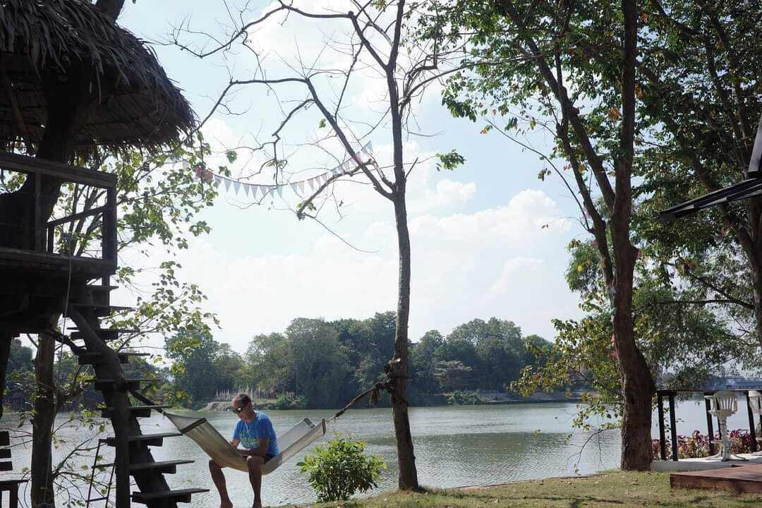 Photo of Outdoor in Ratchaburi