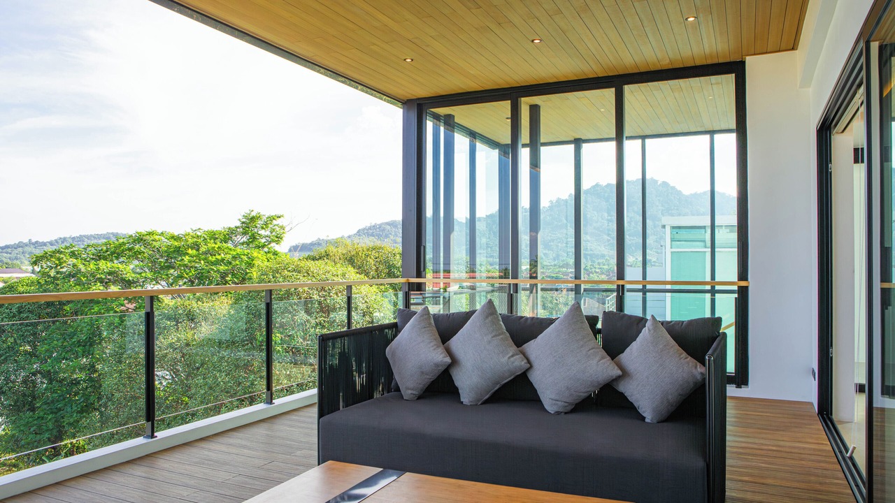 Photo of Outdoor in Koh Kaew