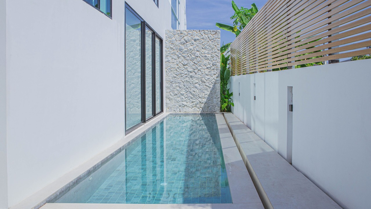 Photo of Outdoor in Koh Kaew