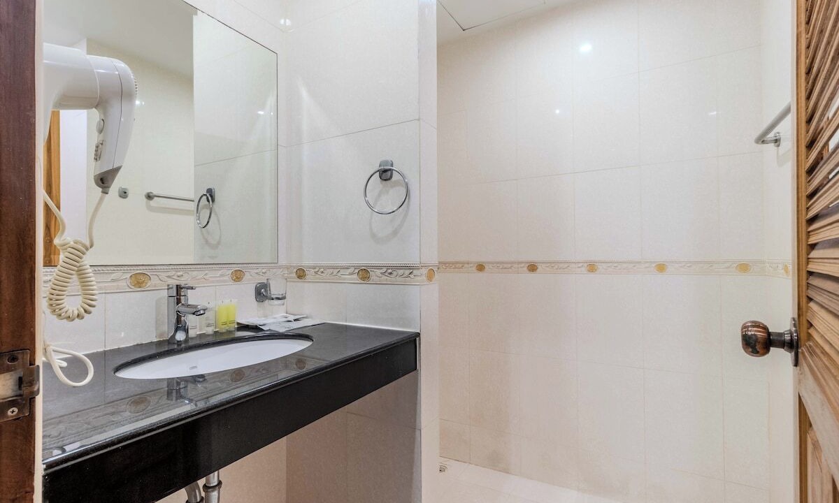 Photo of Bathroom in Cherngtalay