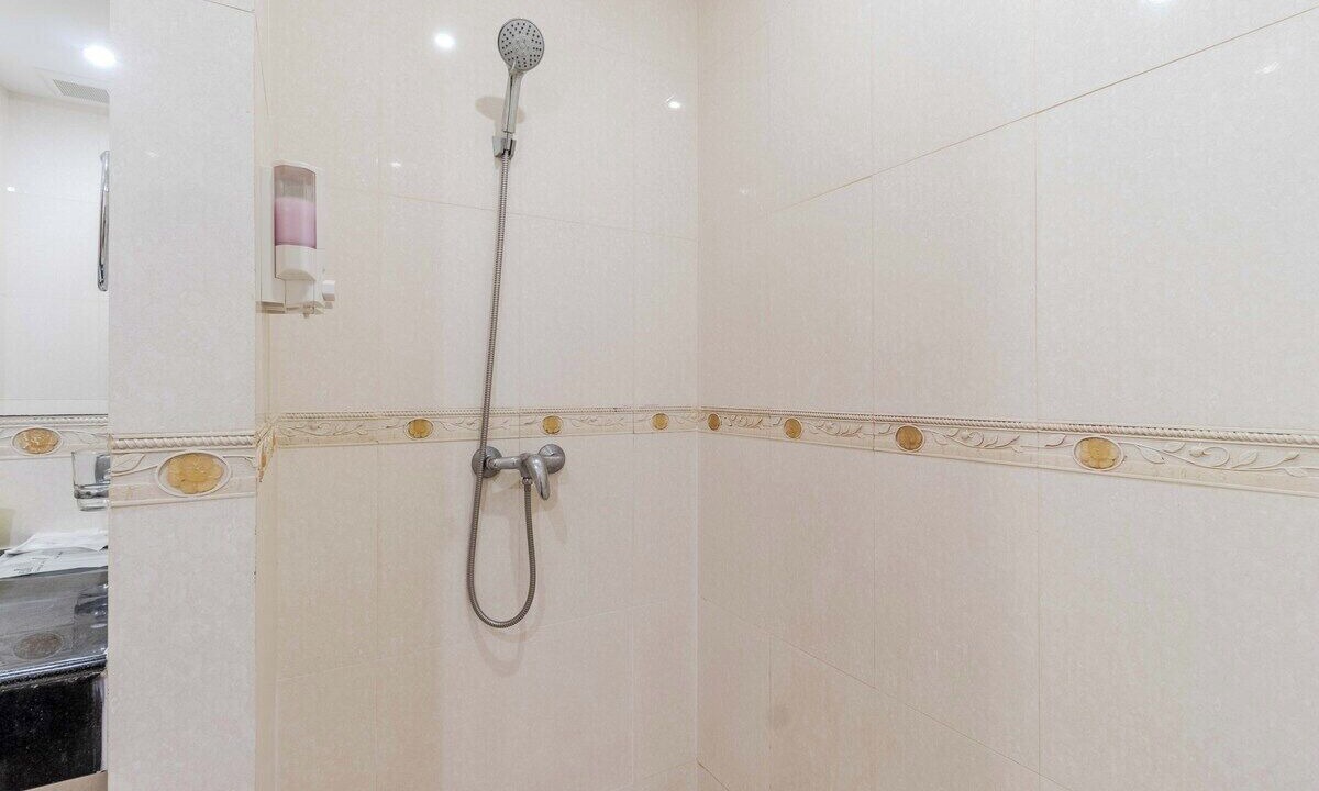 Photo of Bathroom in Cherngtalay