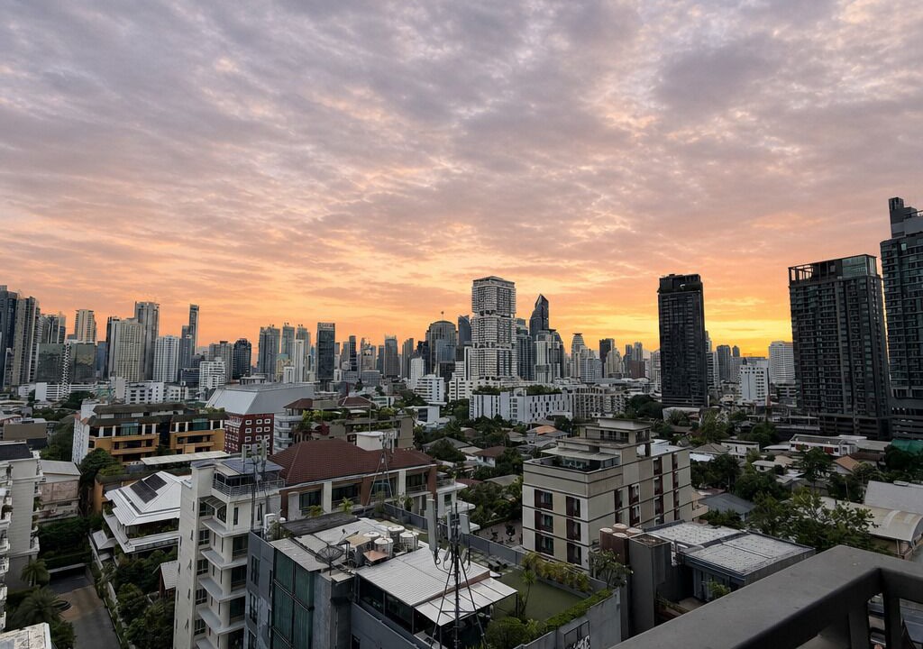 Photo of Others in Sukhumvit