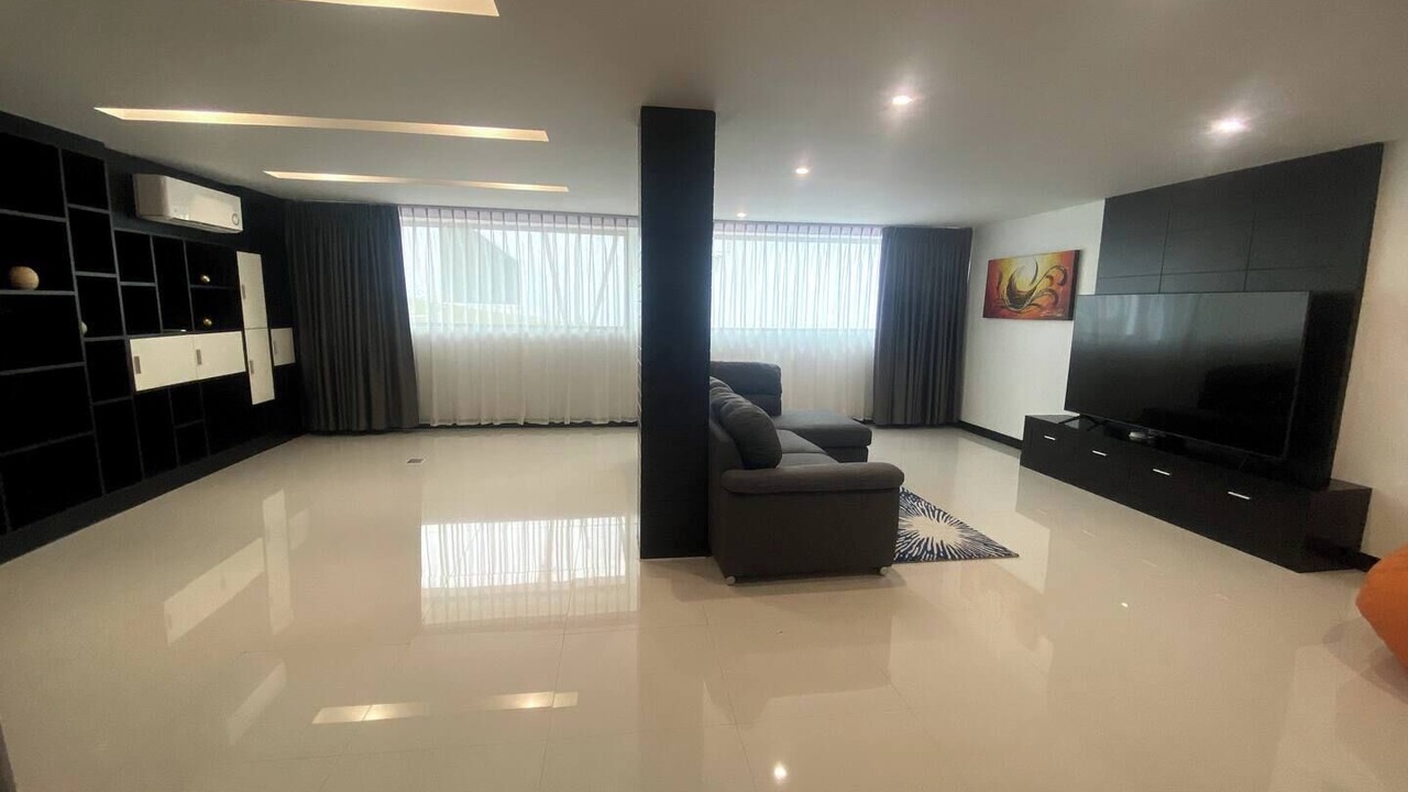 Photo of Livingroom in Pa Klok