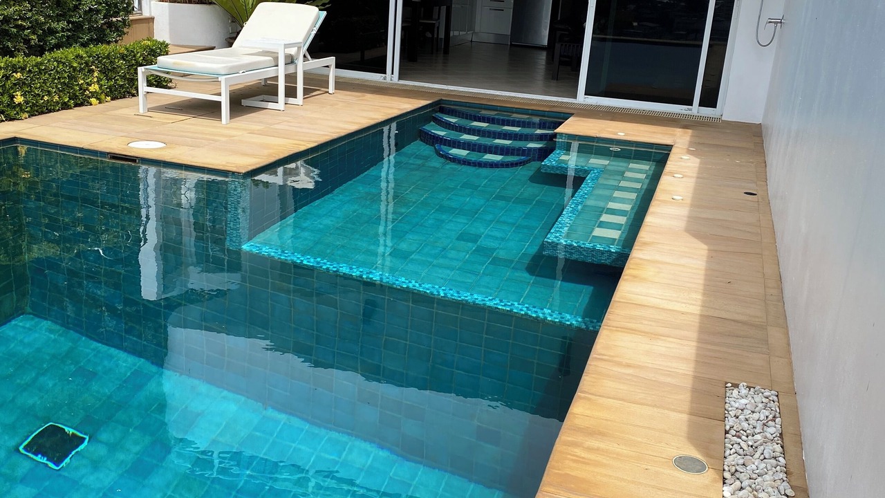 Photo of Outdoor in Patong