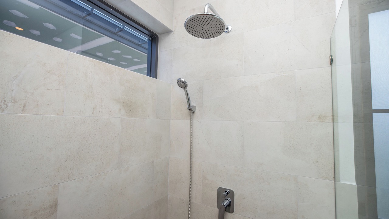 Photo of Bathroom in Rawai