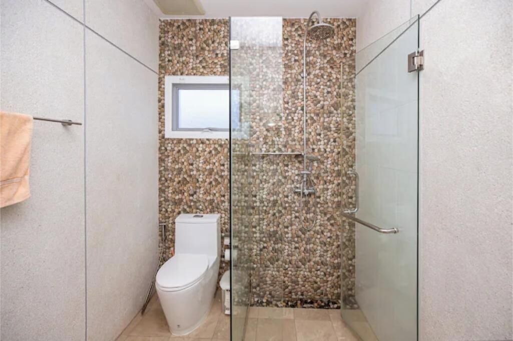 Photo of Bathroom in Rawai