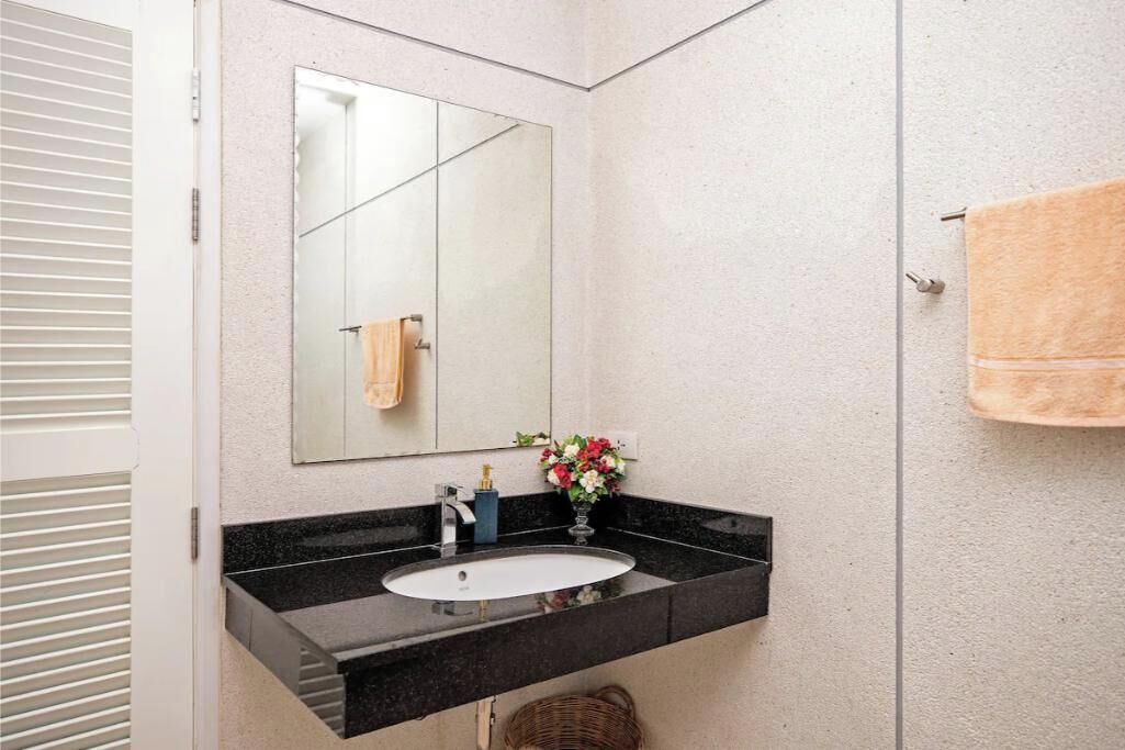 Photo of Bathroom in Rawai