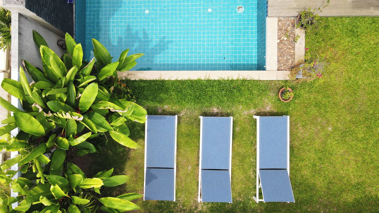 Photo of Outdoor in Rawai