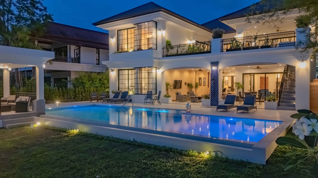 Photo of Outdoor in Laguna