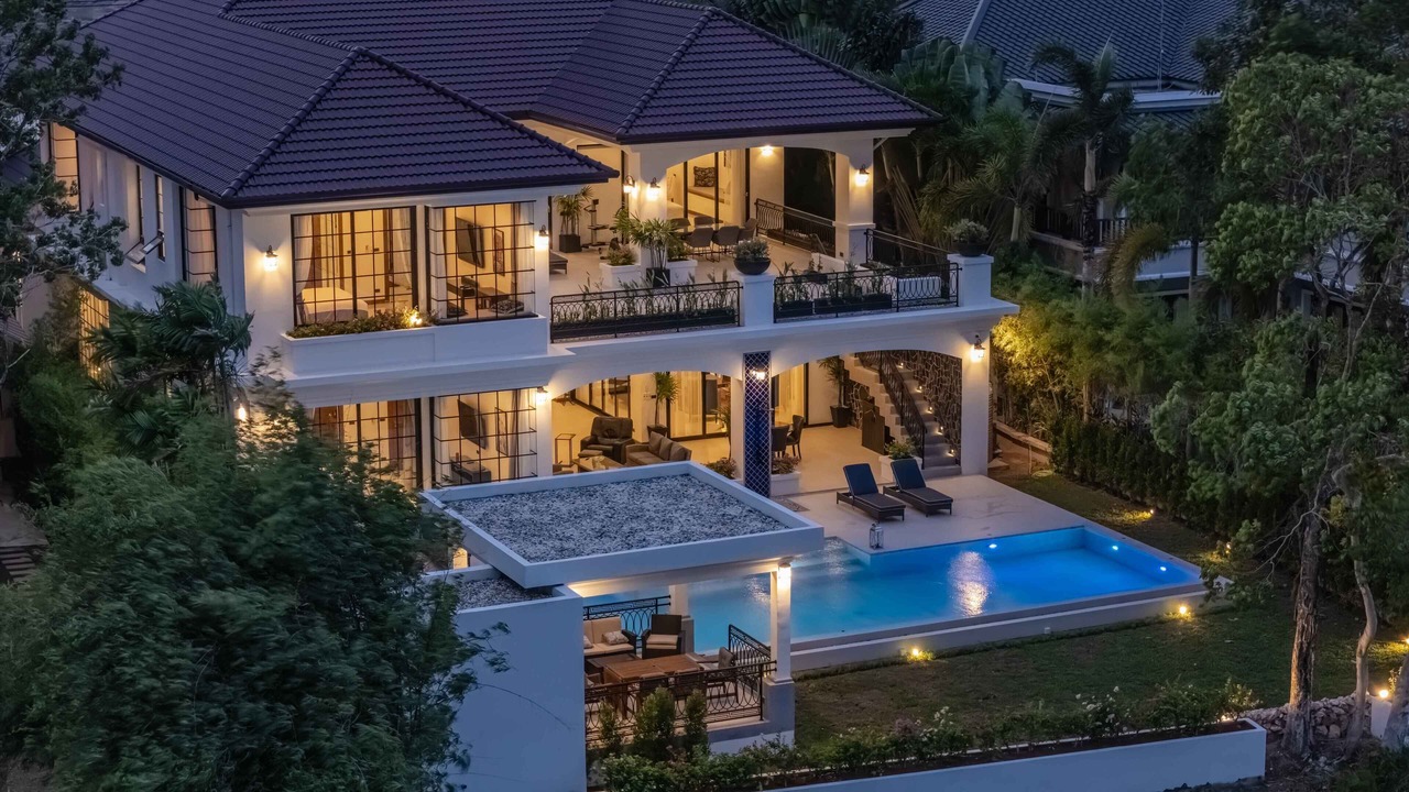 Photo of Outdoor in Laguna