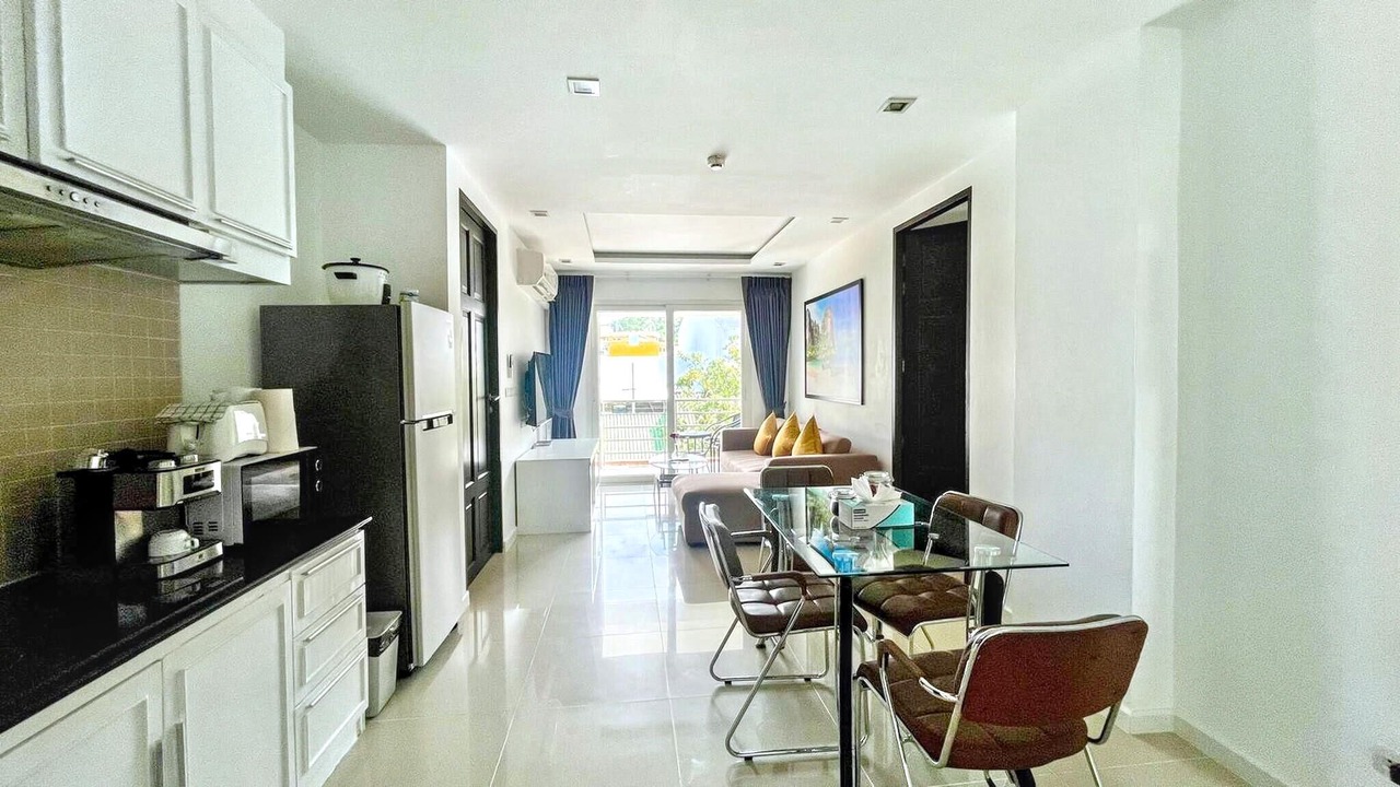 Photo of Others in Patong