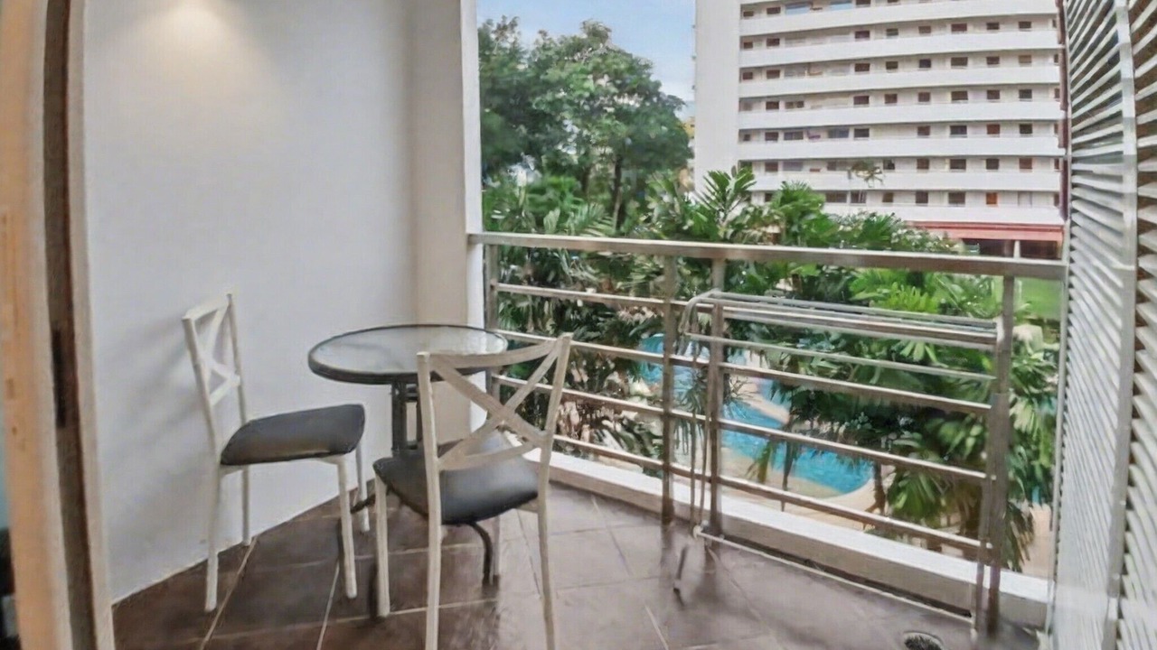 Photo of Outdoor in Patong