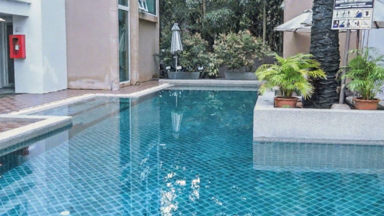Photo of Outdoor in Patong