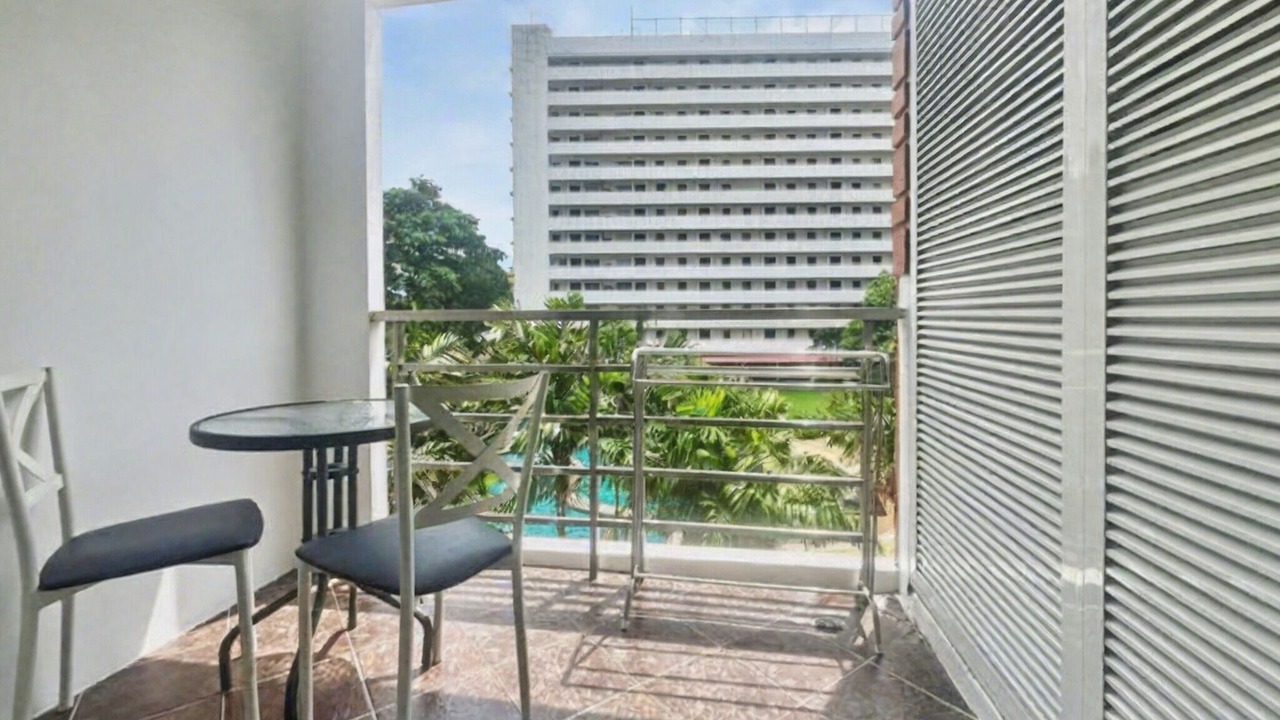 Photo of Outdoor in Patong