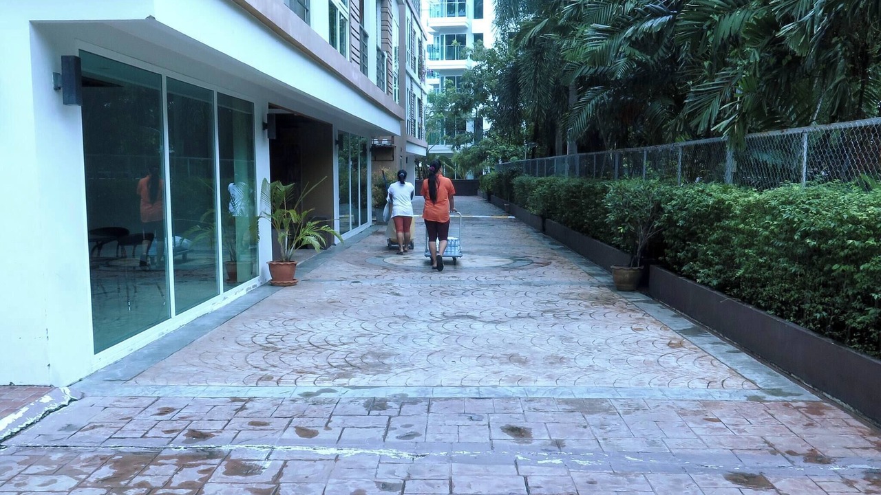 Photo of Others in Patong