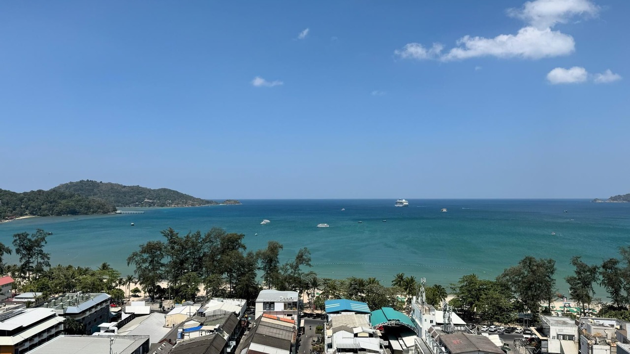 Photo of Others in Patong