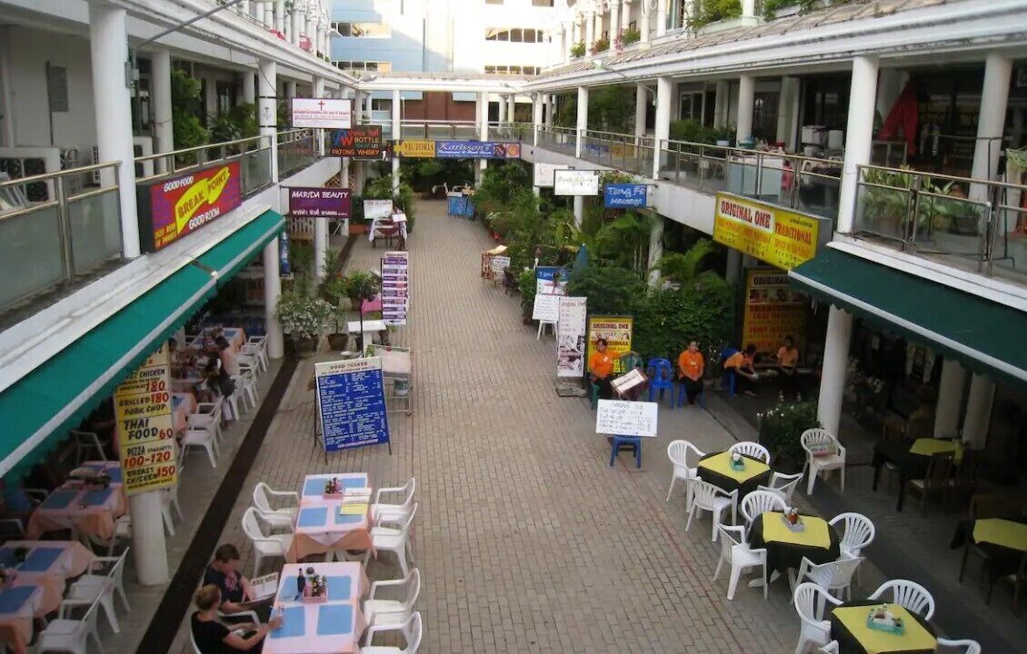 Photo of Others in Patong