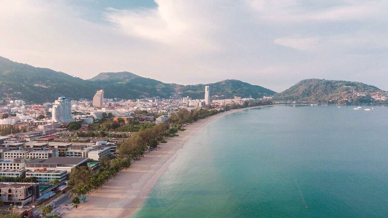 Photo of Others in Patong