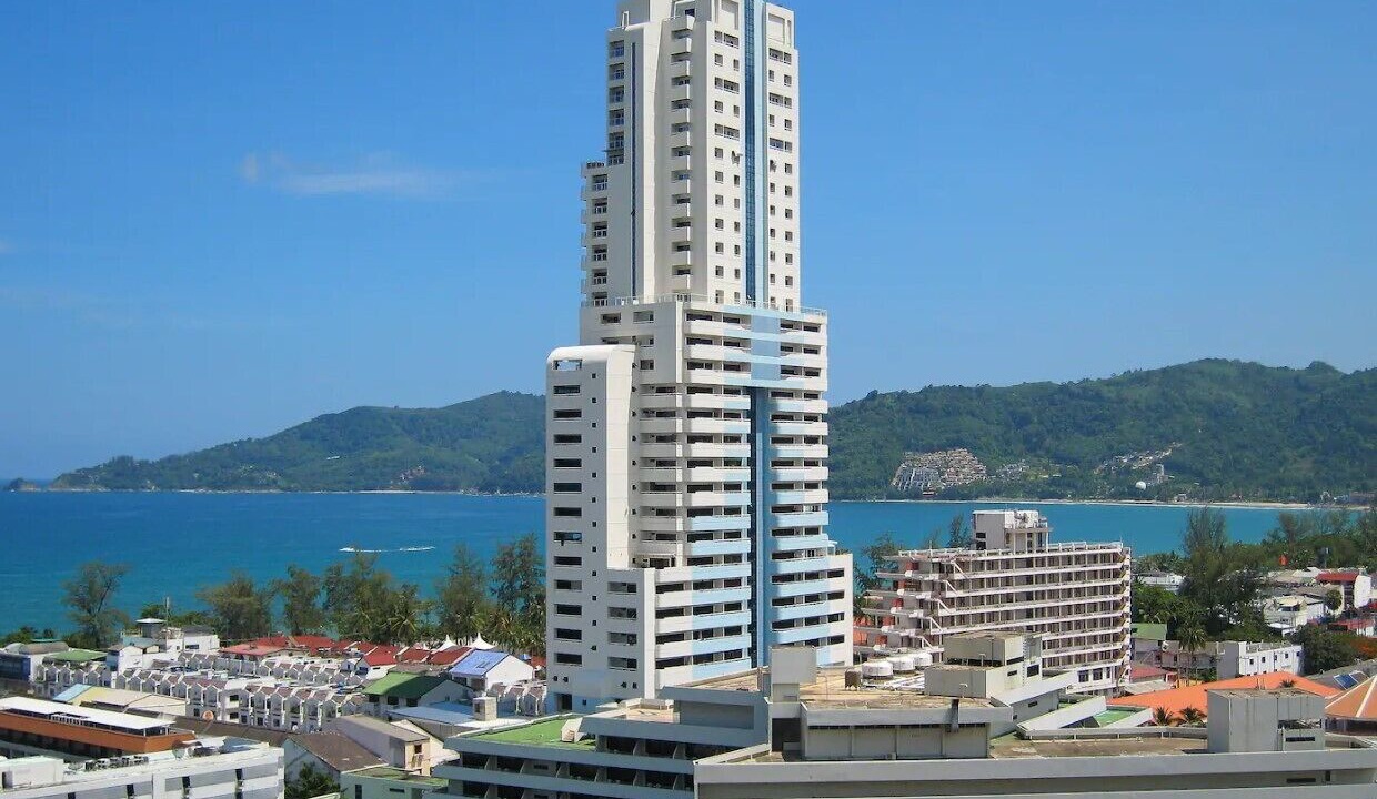 Photo of Others in Patong