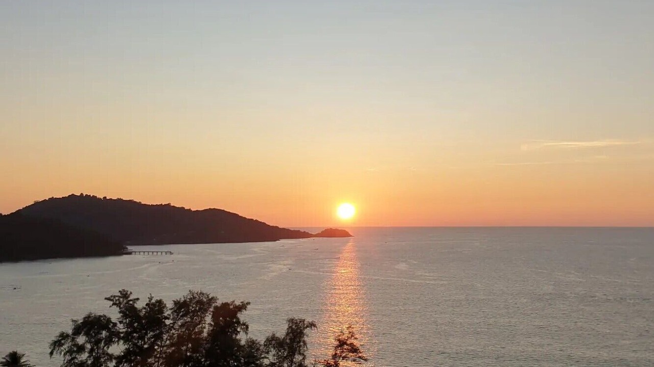 Photo of Others in Patong