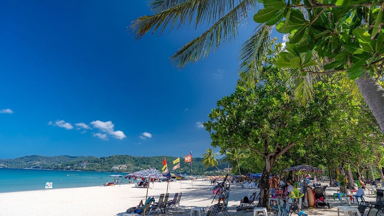 Photo of Others in Patong